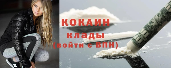 mdpv Гусев
