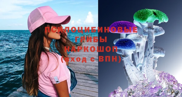 mdma Гусь-Хрустальный
