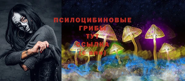 каннабис Гусиноозёрск