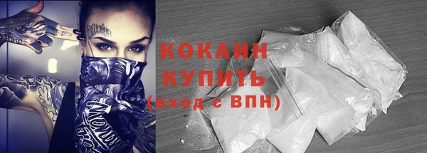 mdpv Гусев