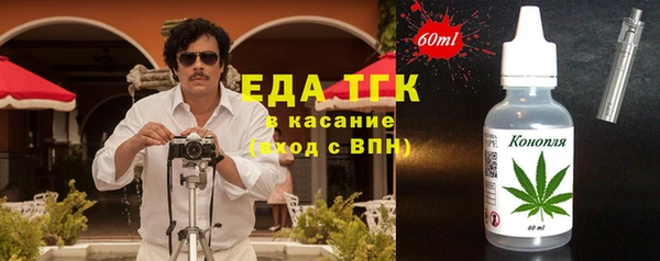 mdpv Гусев