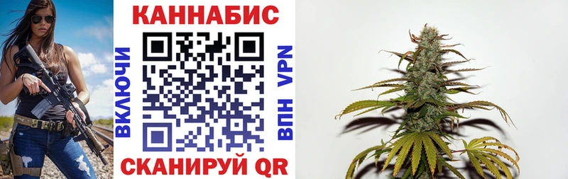 как найти наркотики  Брянск  Каннабис White Widow 